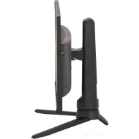 Монитор Samsung Odyssey G3 F24G33TFWI фото 1